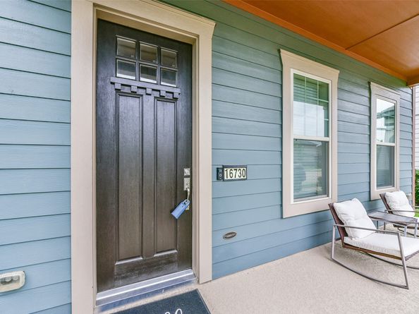 16730 Poplar Branch Way, Cypress TX 77433