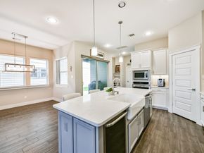 16730 Poplar Branch Way, Cypress TX 77433