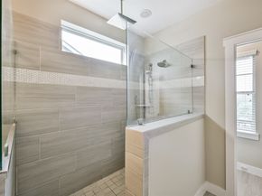 16730 Poplar Branch Way, Cypress TX 77433