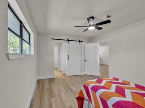 5502 Hewitt Dr Drive, Houston TX 77092