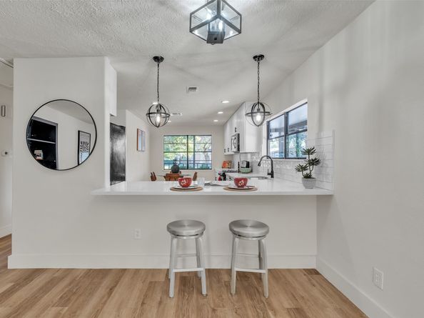 5502 Hewitt Dr Drive, Houston TX 77092