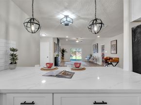 5502 Hewitt Dr Drive, Houston TX 77092