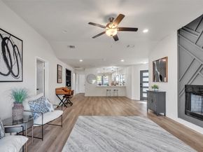 5502 Hewitt Dr Drive, Houston TX 77092