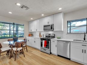 5502 Hewitt Dr Drive, Houston TX 77092