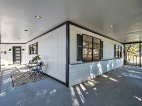 5502 Hewitt Dr Drive, Houston TX 77092