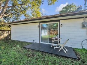 5502 Hewitt Dr Drive, Houston TX 77092
