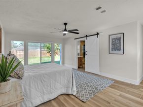 5502 Hewitt Dr Drive, Houston TX 77092