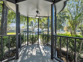 5502 Hewitt Dr Drive, Houston TX 77092