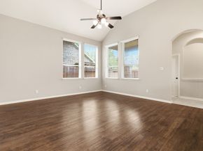 236 Catoti Cay Court, Conroe TX 77304