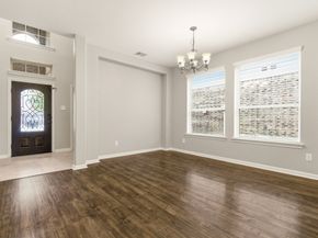 236 Catoti Cay Court, Conroe TX 77304