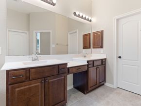 236 Catoti Cay Court, Conroe TX 77304