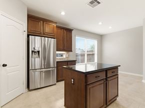 236 Catoti Cay Court, Conroe TX 77304