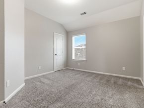 236 Catoti Cay Court, Conroe TX 77304