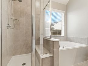 236 Catoti Cay Court, Conroe TX 77304