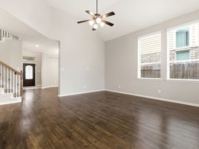 236 Catoti Cay Court, Conroe TX 77304