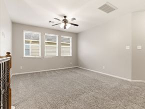 236 Catoti Cay Court, Conroe TX 77304