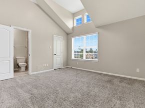 236 Catoti Cay Court, Conroe TX 77304