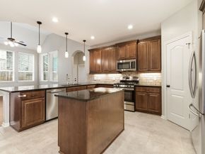 236 Catoti Cay Court, Conroe TX 77304