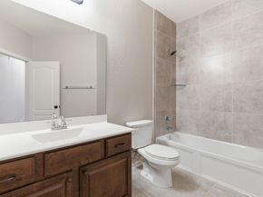 236 Catoti Cay Court, Conroe TX 77304