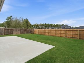 236 Catoti Cay Court, Conroe TX 77304