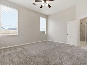 236 Catoti Cay Court, Conroe TX 77304