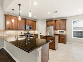 236 Catoti Cay Court, Conroe TX 77304