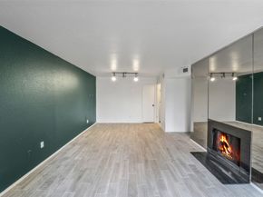 4643 Wild Indigo Street 414, Houston TX 77027