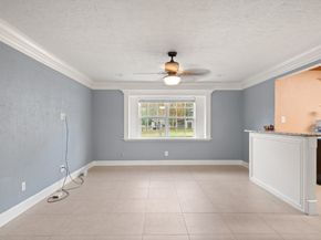 6742 Dusty Lane, Conroe TX 77306