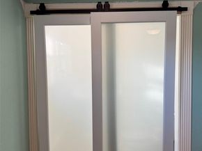 6742 Dusty Lane, Conroe TX 77306