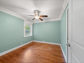 6742 Dusty Lane, Conroe TX 77306