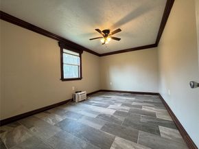 6742 Dusty Lane, Conroe TX 77306