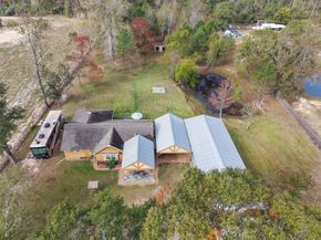 6742 Dusty Lane, Conroe TX 77306