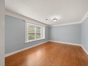 6742 Dusty Lane, Conroe TX 77306