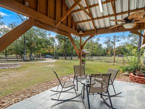 6742 Dusty Lane, Conroe TX 77306