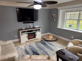 6742 Dusty Lane, Conroe TX 77306