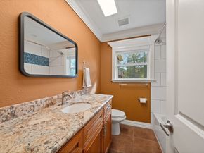 6742 Dusty Lane, Conroe TX 77306