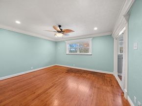 6742 Dusty Lane, Conroe TX 77306