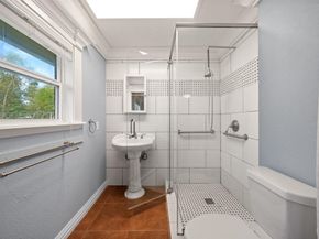 6742 Dusty Lane, Conroe TX 77306