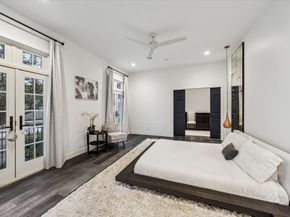 2114 Wroxton Road, Houston TX 77005