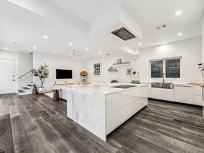 2114 Wroxton Road, Houston TX 77005