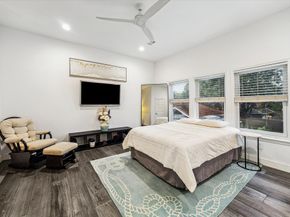 2114 Wroxton Road, Houston TX 77005