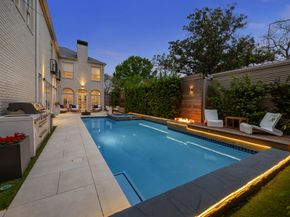 2114 Wroxton Road, Houston TX 77005