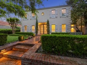 2114 Wroxton Road, Houston TX 77005