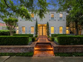 2114 Wroxton Road, Houston TX 77005