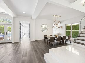 2114 Wroxton Road, Houston TX 77005