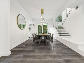 2114 Wroxton Road, Houston TX 77005