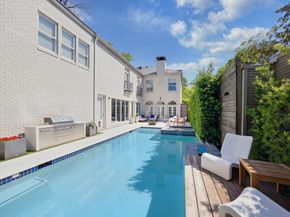 2114 Wroxton Road, Houston TX 77005