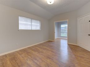 21402 Highland Knolls Drive, Katy TX 77450