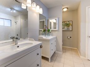 21402 Highland Knolls Drive, Katy TX 77450