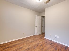 21402 Highland Knolls Drive, Katy TX 77450